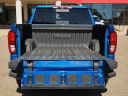 Thumbnail image of 2023 GMC Sierra 1500 at Frank Brown Honda GMC