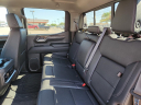 Thumbnail image of 2023 GMC Sierra 1500 at Frank Brown Honda GMC