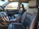 Thumbnail image of 2023 GMC Sierra 1500 at Frank Brown Honda GMC