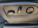 Thumbnail image of 2023 GMC Sierra 1500 at Frank Brown Honda GMC