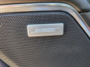 Thumbnail image of 2023 GMC Sierra 1500 at Frank Brown Honda GMC