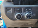 Thumbnail image of 2023 GMC Sierra 1500 at Frank Brown Honda GMC
