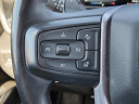 Thumbnail image of 2023 GMC Sierra 1500 at Frank Brown Honda GMC