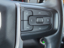 Thumbnail image of 2023 GMC Sierra 1500 at Frank Brown Honda GMC
