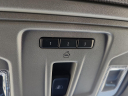 Thumbnail image of 2023 GMC Sierra 1500 at Frank Brown Honda GMC