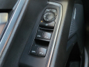 Thumbnail image of 2023 GMC Sierra 1500 at Frank Brown Honda GMC