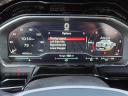Thumbnail image of 2023 GMC Sierra 1500 at Frank Brown Honda GMC