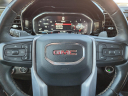 Thumbnail image of 2023 GMC Sierra 1500 at Frank Brown Honda GMC