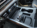 Thumbnail image of 2023 GMC Sierra 1500 at Frank Brown Honda GMC