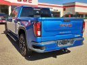 Thumbnail image of 2023 GMC Sierra 1500 at Frank Brown Honda GMC