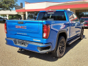 Thumbnail image of 2023 GMC Sierra 1500 at Frank Brown Honda GMC