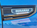 Thumbnail image of 2023 GMC Sierra 1500 at Frank Brown Honda GMC