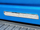 Thumbnail image of 2023 GMC Sierra 1500 at Frank Brown Honda GMC