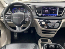 Thumbnail image of 2022 Chrysler Pacifica at FlorenceToyotaUSED of Florence, SC