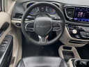 Thumbnail image of 2022 Chrysler Pacifica at FlorenceToyotaUSED of Florence, SC