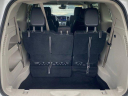Thumbnail image of 2022 Chrysler Pacifica at FlorenceToyotaUSED of Florence, SC