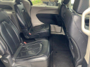 Thumbnail image of 2022 Chrysler Pacifica at FlorenceToyotaUSED of Florence, SC