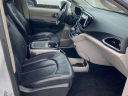 Thumbnail image of 2022 Chrysler Pacifica at FlorenceToyotaUSED of Florence, SC
