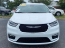 Thumbnail image of 2022 Chrysler Pacifica at FlorenceToyotaUSED of Florence, SC
