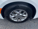 Thumbnail image of 2022 Chrysler Pacifica at FlorenceToyotaUSED of Florence, SC