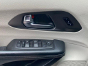 Thumbnail image of 2022 Chrysler Pacifica at FlorenceToyotaUSED of Florence, SC