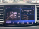 Thumbnail image of 2022 Chrysler Pacifica at FlorenceToyotaUSED of Florence, SC