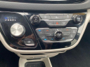 Thumbnail image of 2022 Chrysler Pacifica at FlorenceToyotaUSED of Florence, SC
