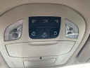 Thumbnail image of 2022 Chrysler Pacifica at FlorenceToyotaUSED of Florence, SC