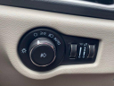Thumbnail image of 2022 Chrysler Pacifica at FlorenceToyotaUSED of Florence, SC