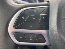 Thumbnail image of 2022 Chrysler Pacifica at FlorenceToyotaUSED of Florence, SC