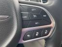 Thumbnail image of 2022 Chrysler Pacifica at FlorenceToyotaUSED of Florence, SC
