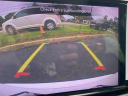 Thumbnail image of 2022 Chrysler Pacifica at FlorenceToyotaUSED of Florence, SC
