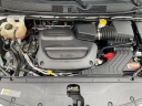Thumbnail image of 2022 Chrysler Pacifica at FlorenceToyotaUSED of Florence, SC
