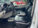 Thumbnail image of 2022 Chrysler Pacifica at FlorenceToyotaUSED of Florence, SC