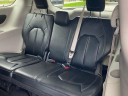 Thumbnail image of 2022 Chrysler Pacifica at FlorenceToyotaUSED of Florence, SC