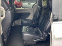 Thumbnail image of 2022 Chrysler Pacifica at FlorenceToyotaUSED of Florence, SC