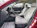 Thumbnail image of 2025 Honda Accord at Cawood Honda