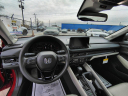 Thumbnail image of 2025 Honda Accord at Cawood Honda