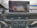 Thumbnail image of 2025 Honda Accord at Cawood Honda