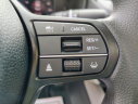 Thumbnail image of 2025 Honda Accord at Cawood Honda