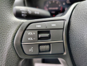 Thumbnail image of 2025 Honda Accord at Cawood Honda
