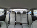 Thumbnail image of 2025 Honda Accord at Cawood Honda