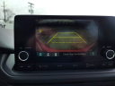 Thumbnail image of 2025 Honda Accord at Cawood Honda