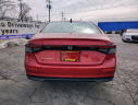 Thumbnail image of 2025 Honda Accord at Cawood Honda