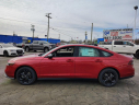 Thumbnail image of 2025 Honda Accord at Cawood Honda