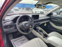 Thumbnail image of 2025 Honda Accord at Cawood Honda