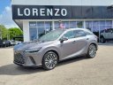 Thumbnail image of 2023 Lexus RX 350 at LorenzoBuickGMC of Miami, FL