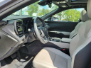 Thumbnail image of 2023 Lexus RX 350 at LorenzoBuickGMC of Miami, FL
