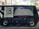 Thumbnail image of 2023 Lexus RX 350 at LorenzoBuickGMC of Miami, FL