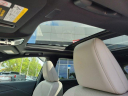 Thumbnail image of 2023 Lexus RX 350 at LorenzoBuickGMC of Miami, FL